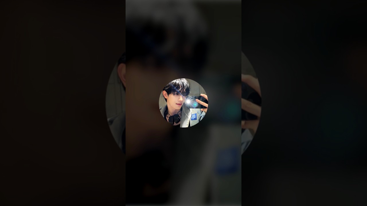 260221 올아워즈 건호 버블라이브