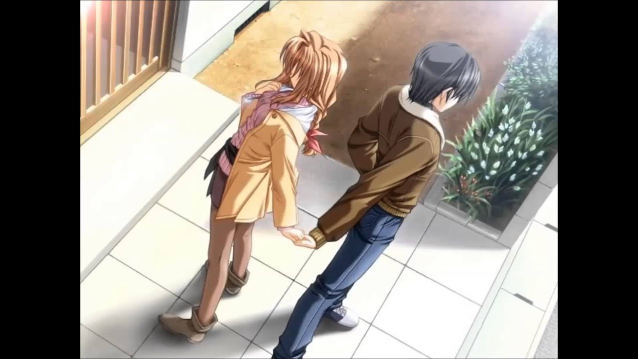 Nightcore - Ich bin nicht mehr ich!
