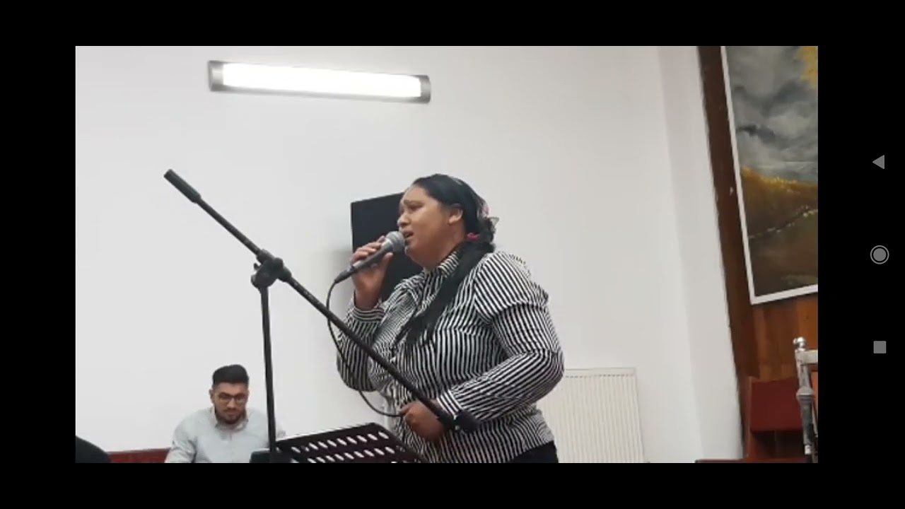 Sora nema Doar harul tău❤️