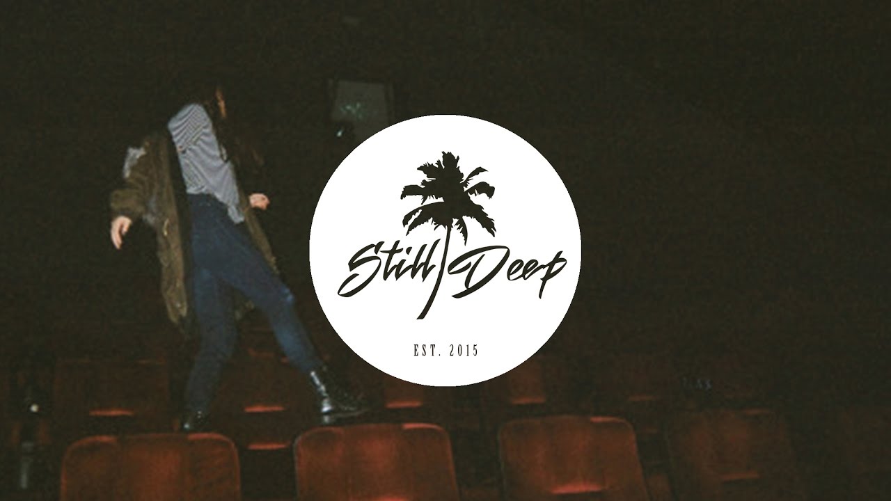 CHRISTIAN CROW - Cameo