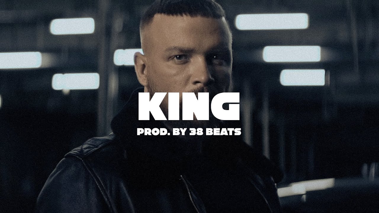 [FREE] Kollegah Sigma Type Beat 
