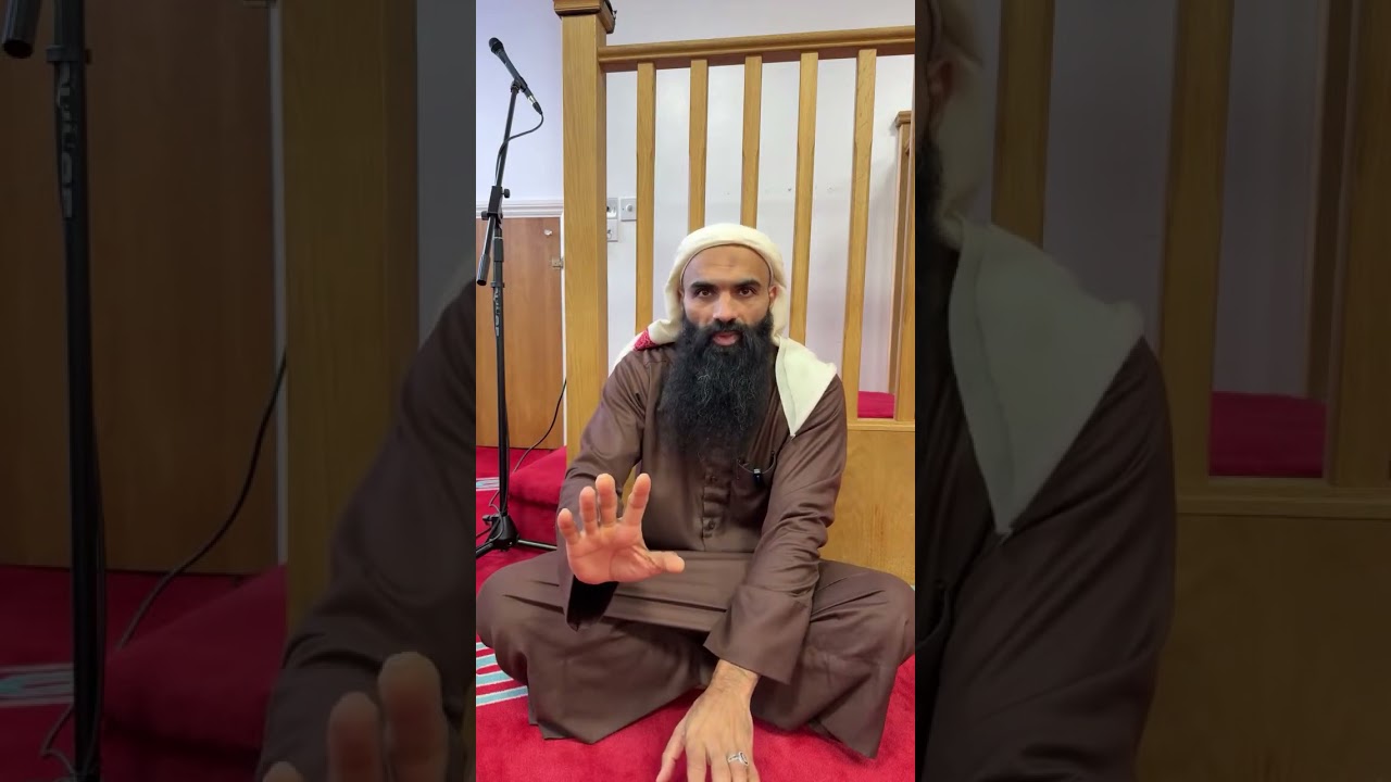 المغالطات المنطقية  !؟