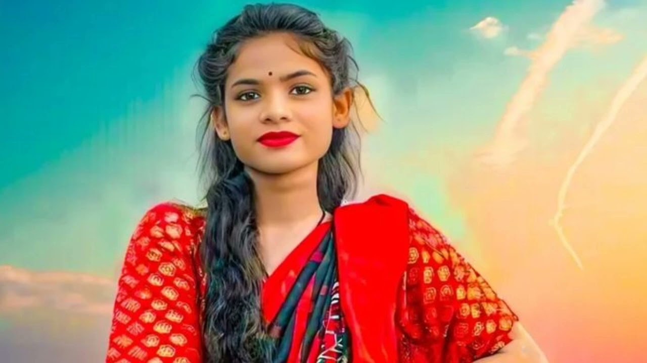 🌿New Santali Traditional Song 2026🌿Santali Traditional Song 2026🌿 @InggeAklaHopon
