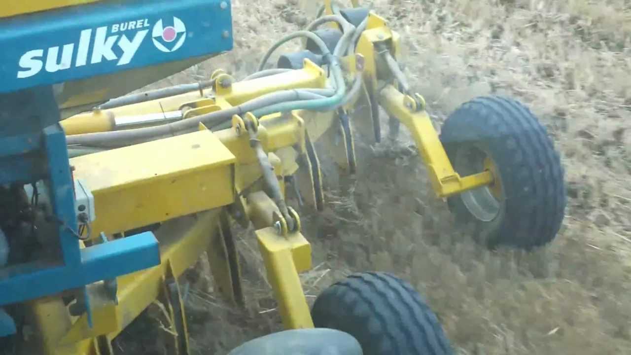 8345Rt Claydon drilling osr