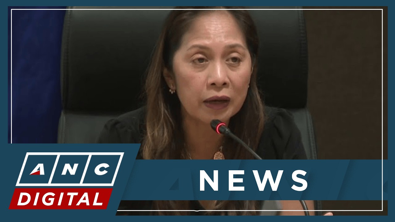 PH energy department probes 54 gas stations over alleged hoarding, early price hikes | ANC