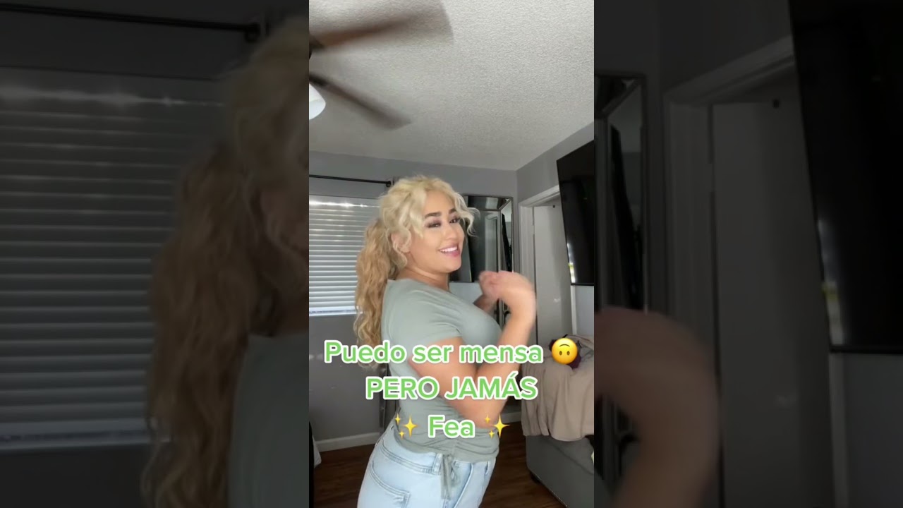 😊 ESO QUE NI QUE 😊