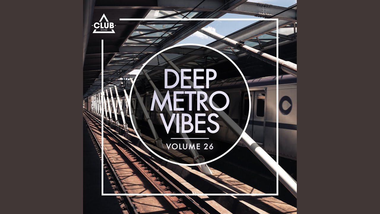 Da Funx (Original Mix)