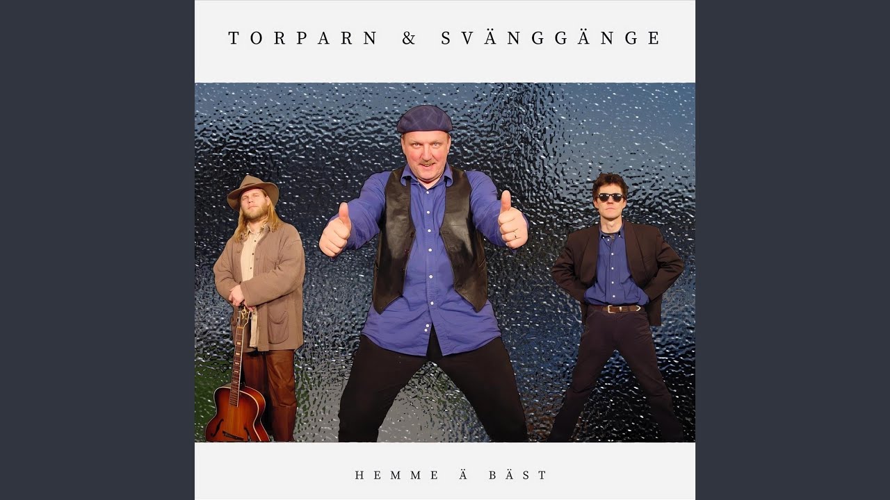 Djurv&auml;n