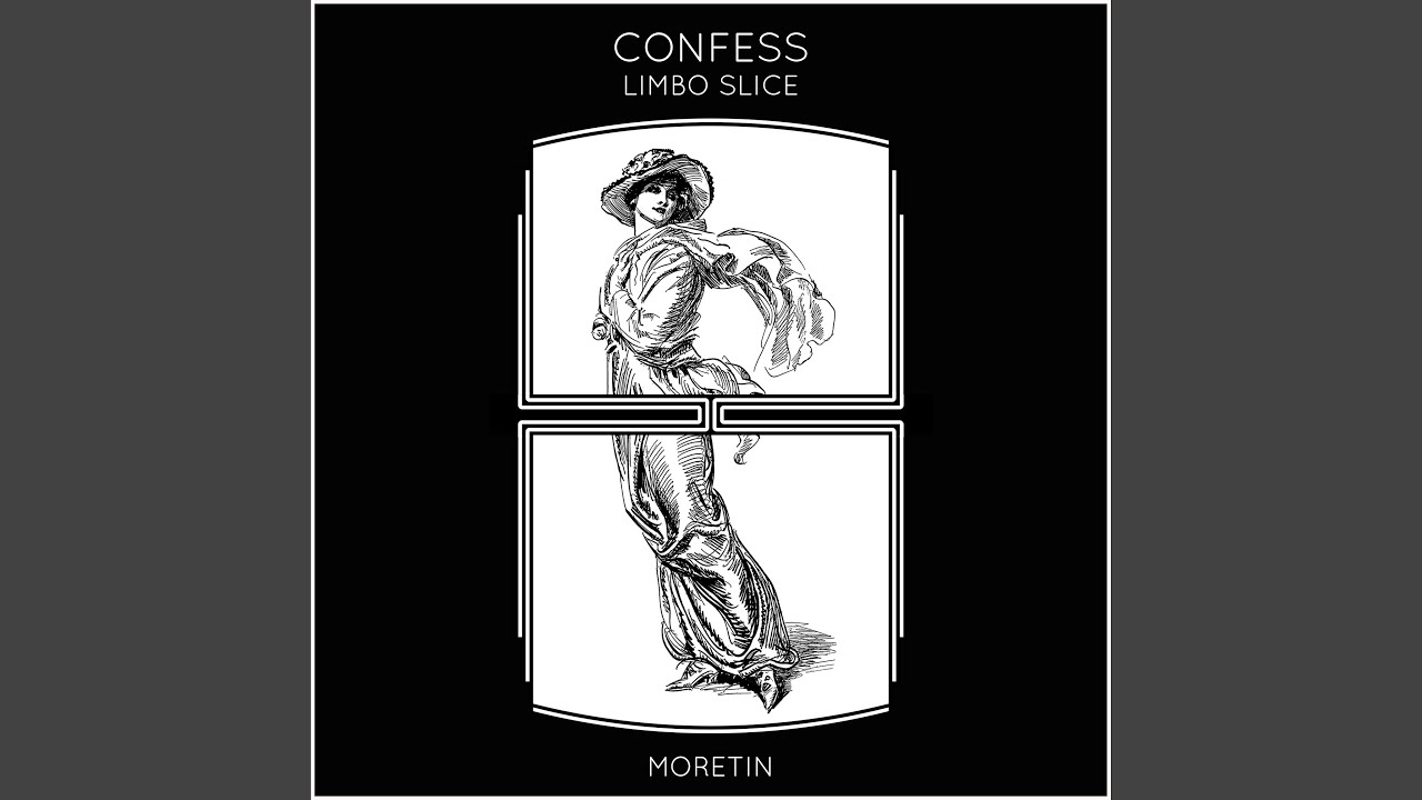 Confess