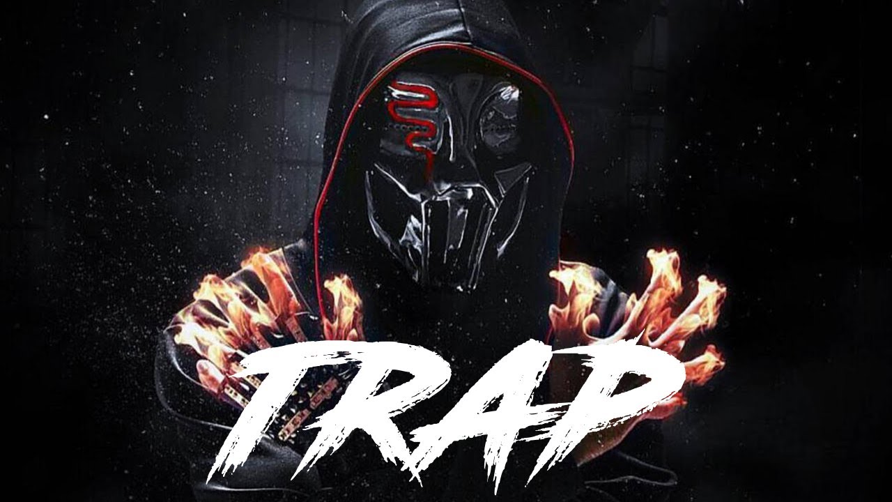 Best Trap Music Mix 2021 🌀 Hip Hop 2021 Rap 🌀 Future Bass Remix 2021 #35