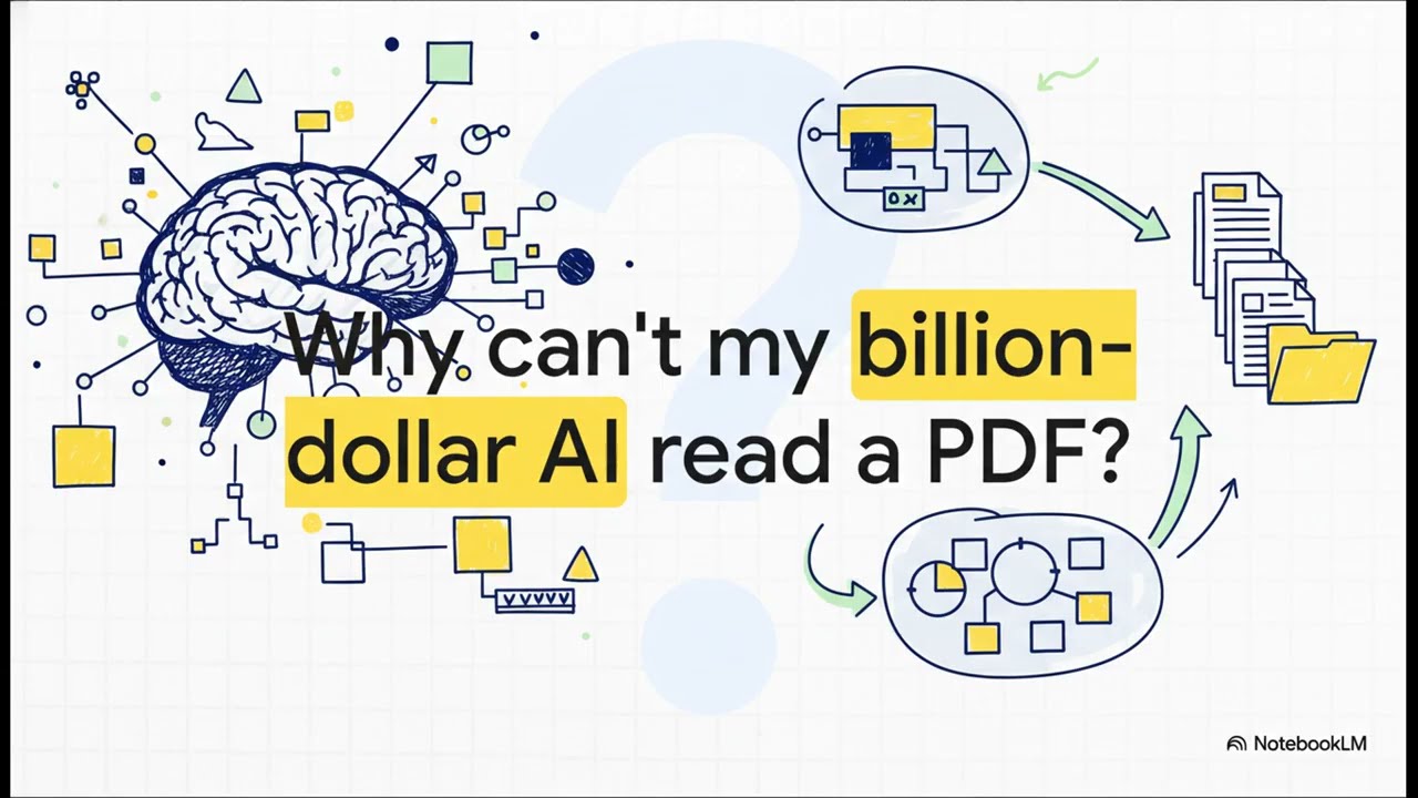 What are Vector Databases? Understand concept of Semantic Search