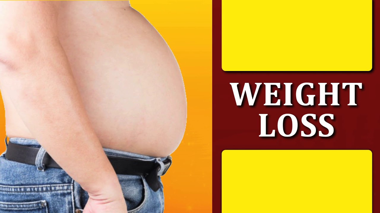 Dr Anita Rath - Best Slimming Consultant & Obesity Doctor in Bhubaneswar, Odisha at Ashu Skin Care