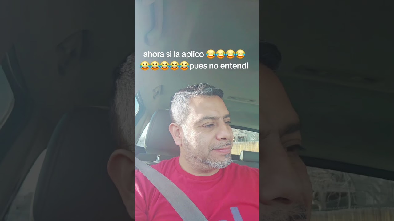 risas y humor con el viejon #humor #viral 😂 🤣 😅 😁 😉