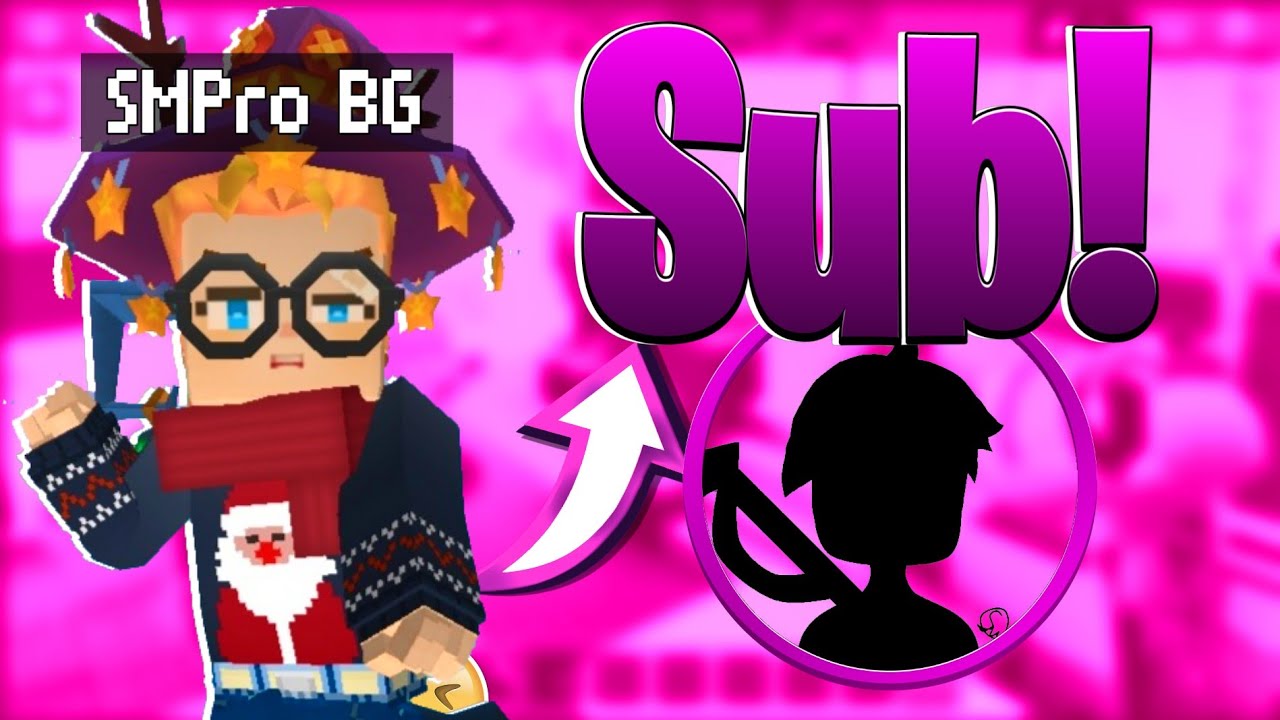 Desenhei A Skin De Um Sub!!!