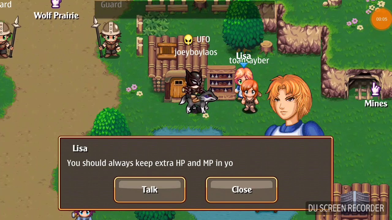 Knight age online 20 shell