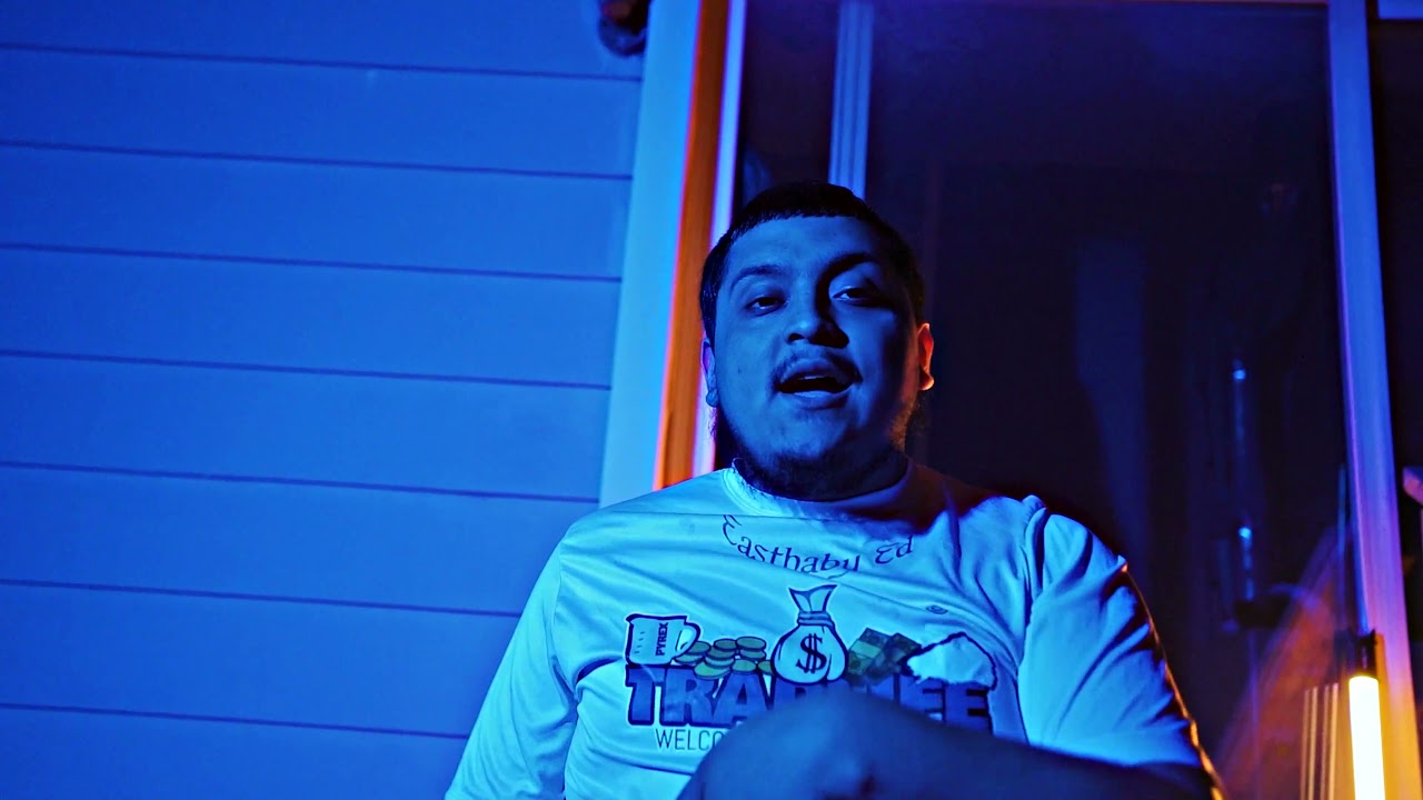 East Baby Ed - 