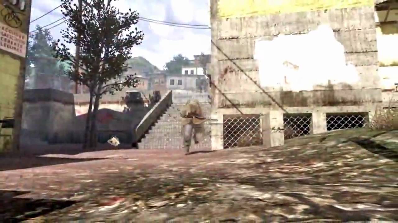 TheTrout91 - Hook, Line and Sinker