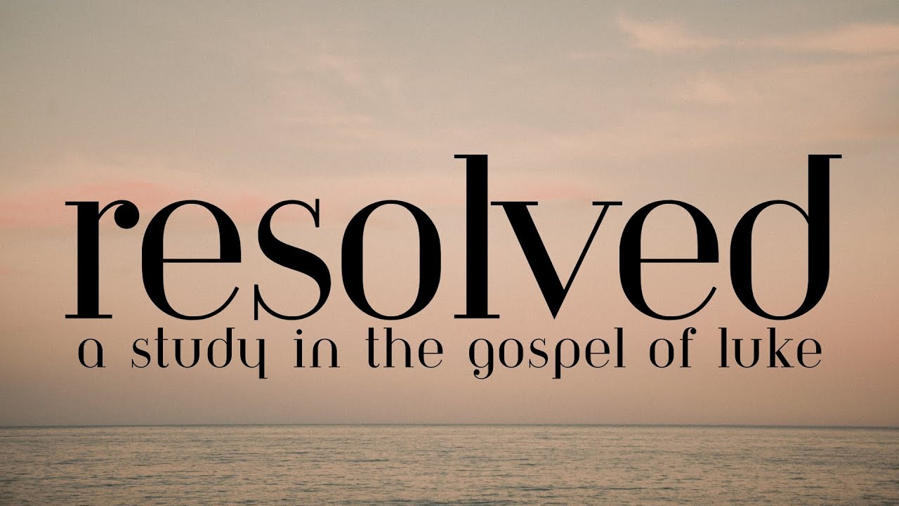 resolved - 2.1.26 - Jon Thompson