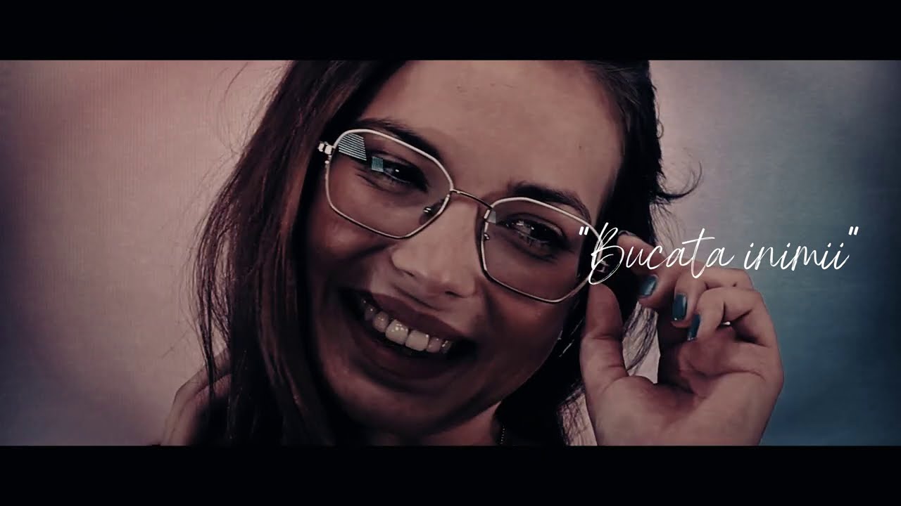 Yenic - 