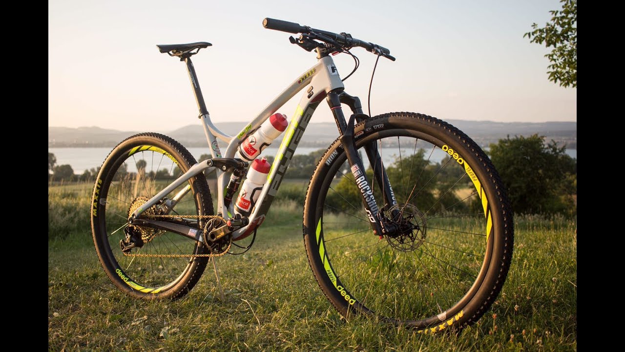 Pyga offer exclusive Stage pro team edition