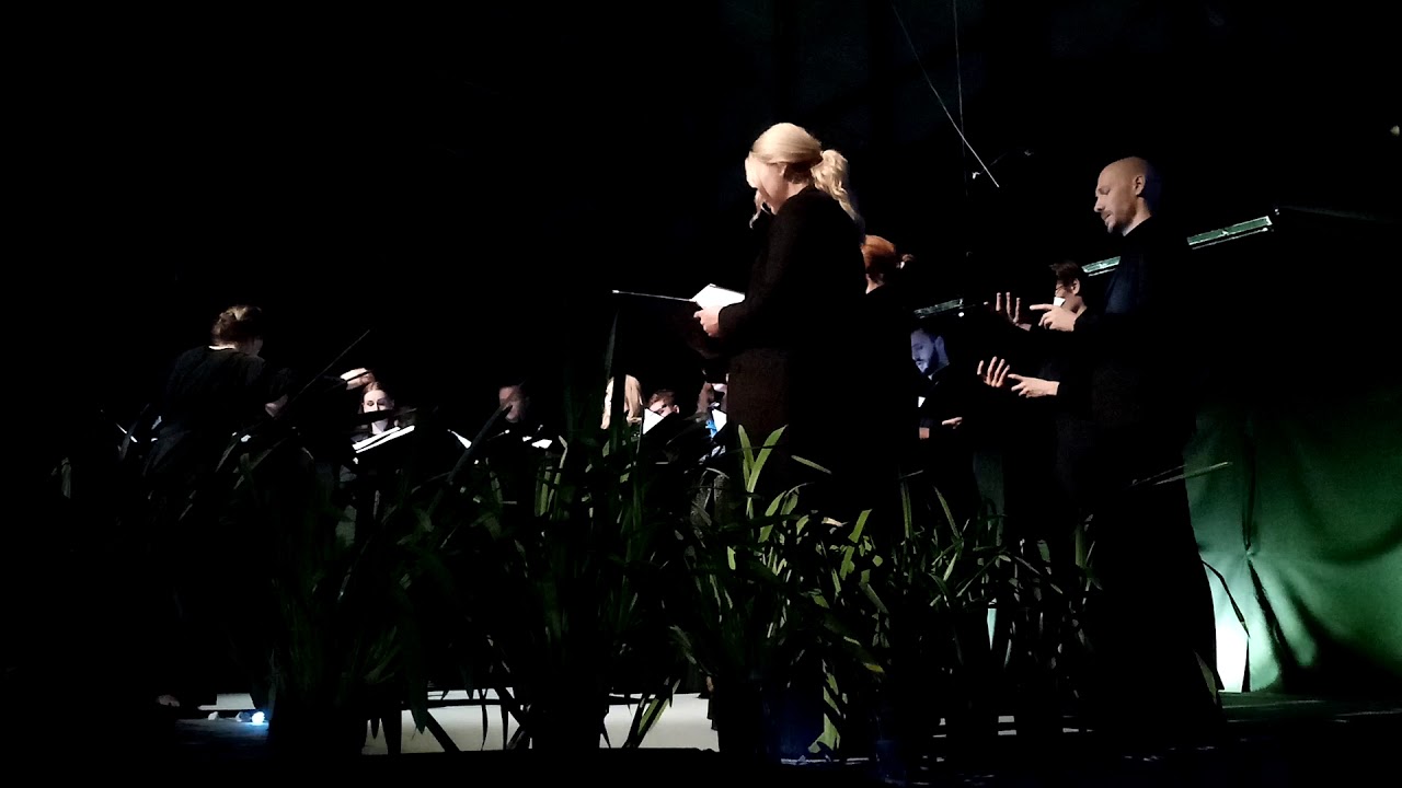 Beethoven - Bierey, Kyrie eleison
