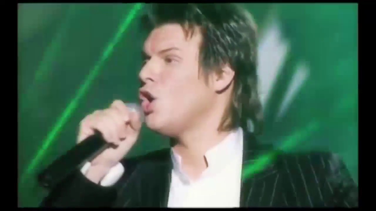 Πάνος Κιάμος - Το γέλιο σου κλαίει | Panos Kiamos - To gelio sou klaiei - Official Live Video