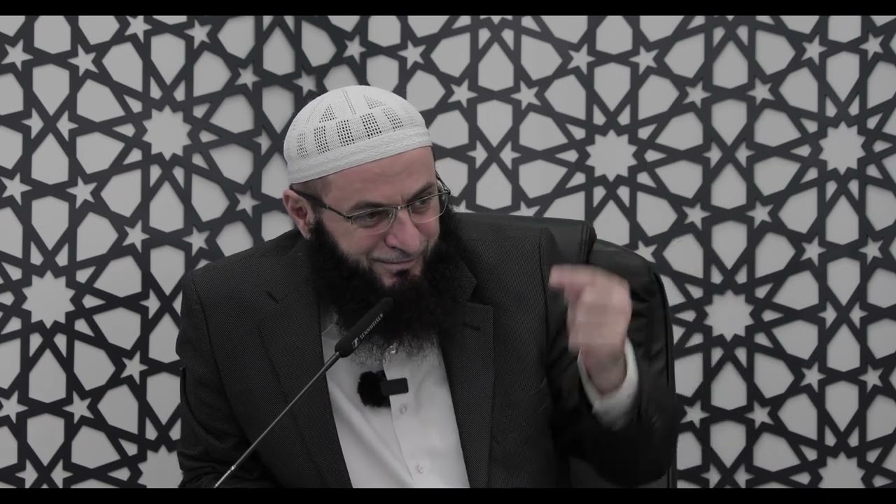 Këto gra e kanë haram të agjërojnë në Ramazan – mos e shpërfill këtë mesazh!