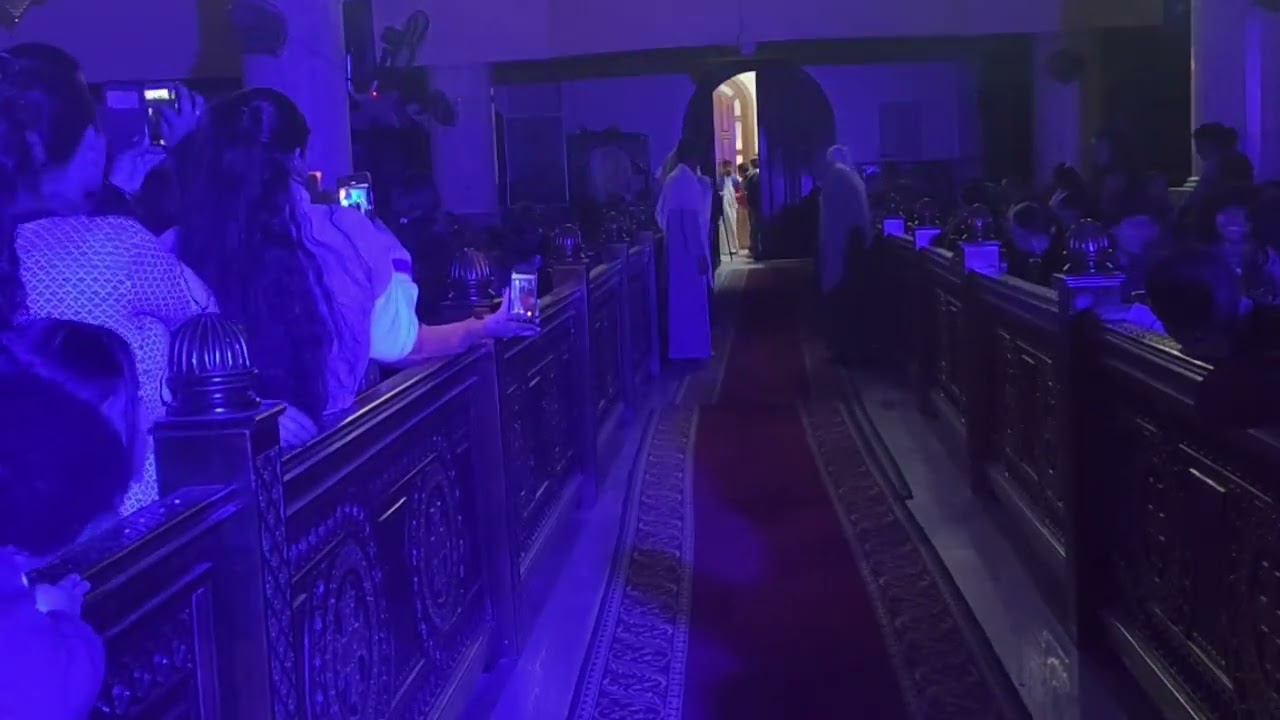 اسكتش الصلب