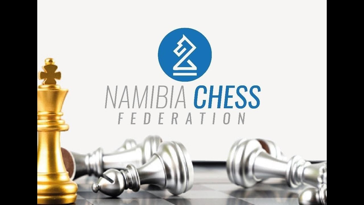 Swiss Manager Training ( FIDE Rated Events)