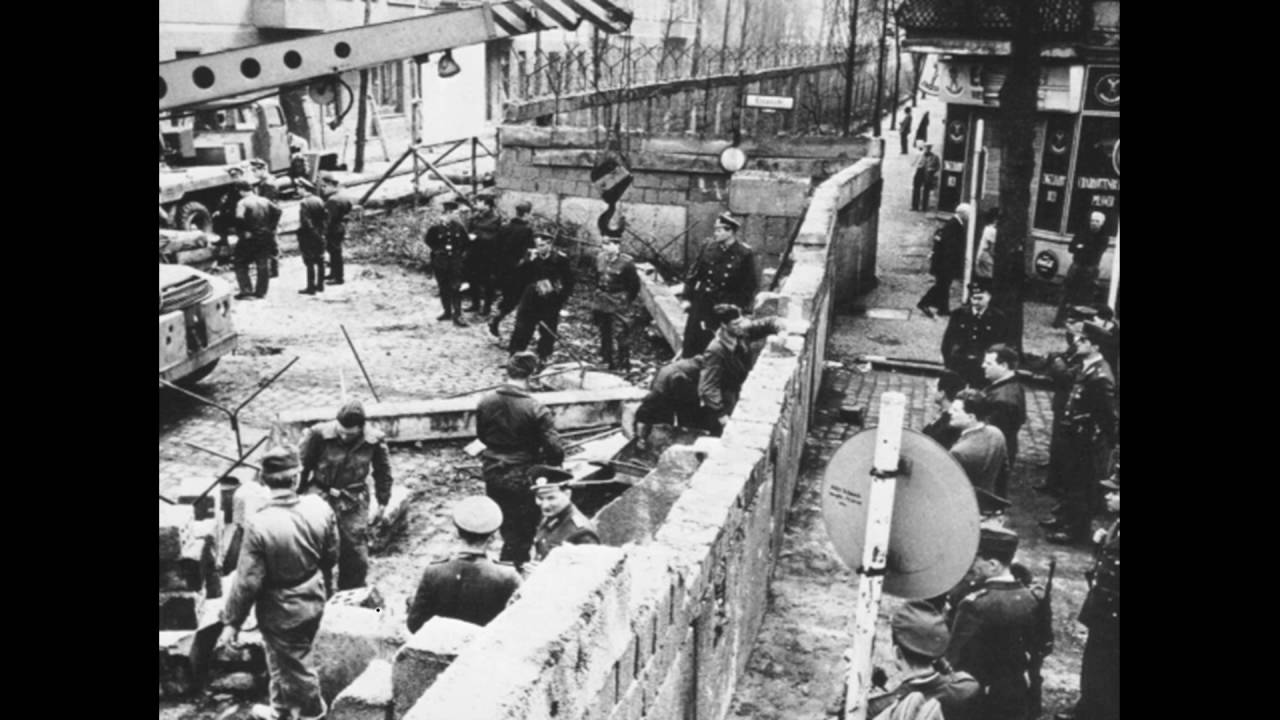 1. Marknadens triumf [Grundkurs i nationalekonomi: Mikroekonomi]