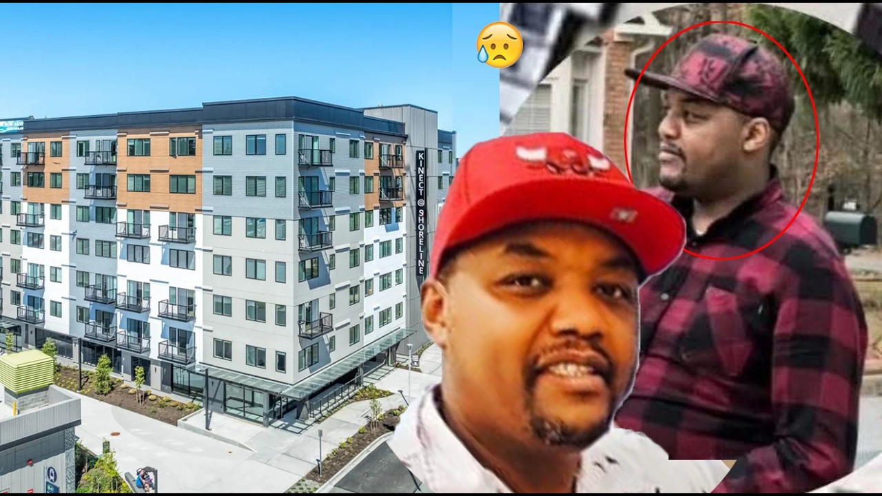 DIASPORA-USA| Iminsi 5 irashize uyu muDIASPORA abuze😭| yabuze agiye ku kazi ntiyagaruka| akomeje kub