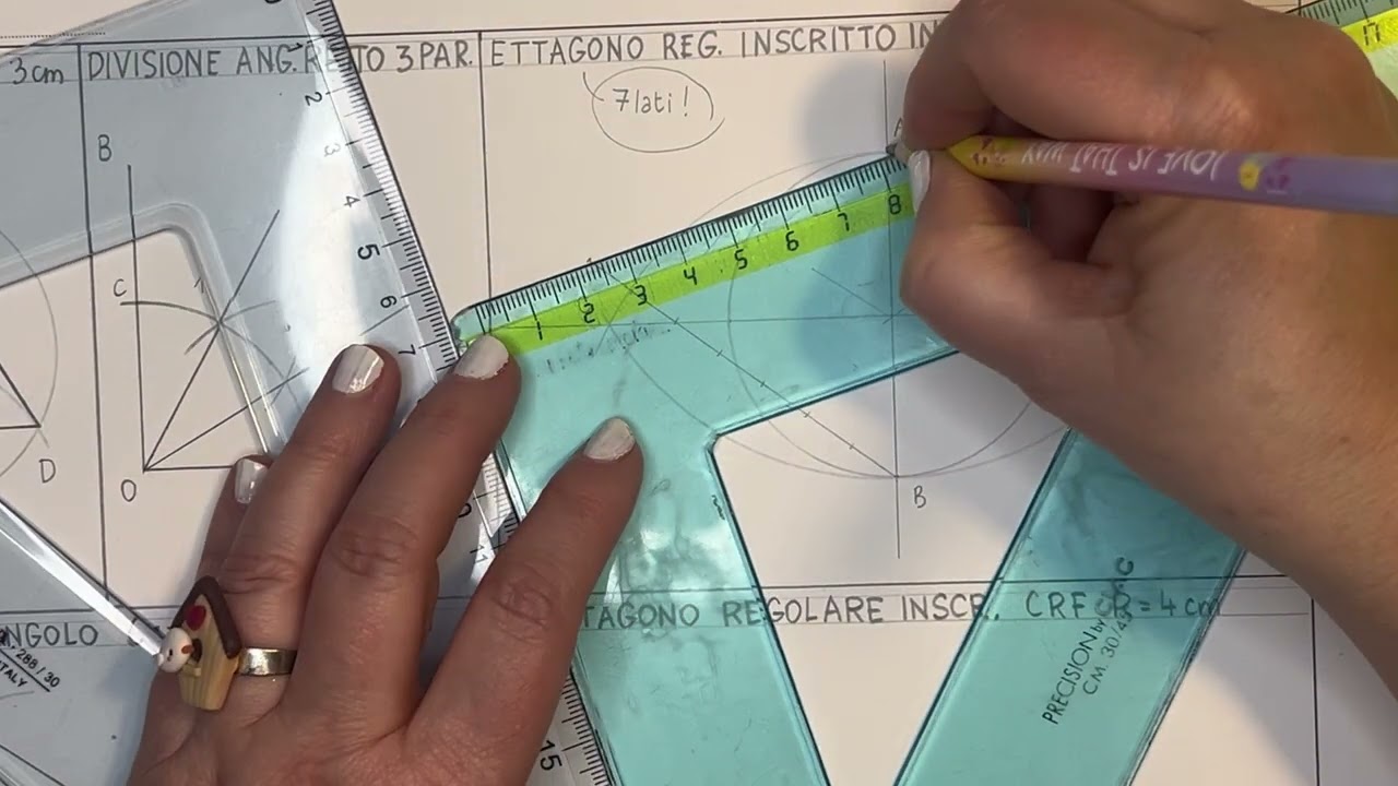 Video di PREPARAZIONE ALLA VERIFICA DI RECUPERO classe prima 