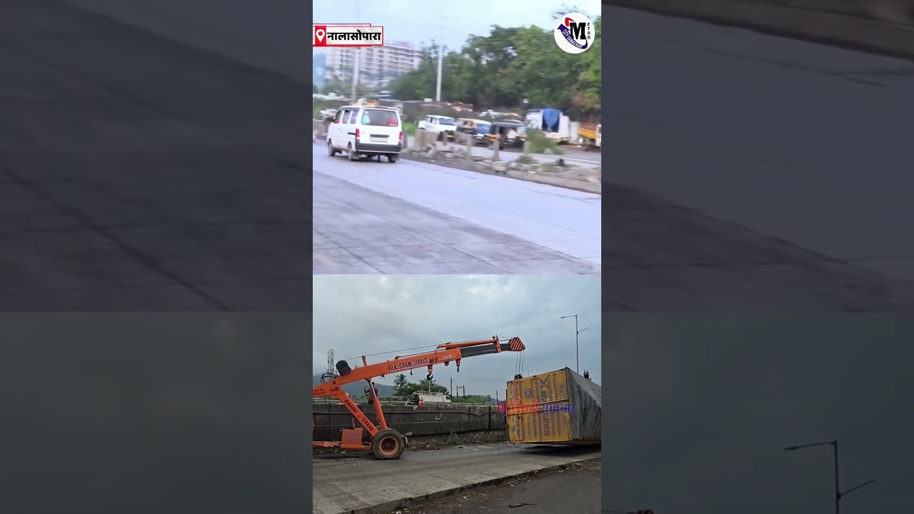 NH 48: The worst experienced highway ever