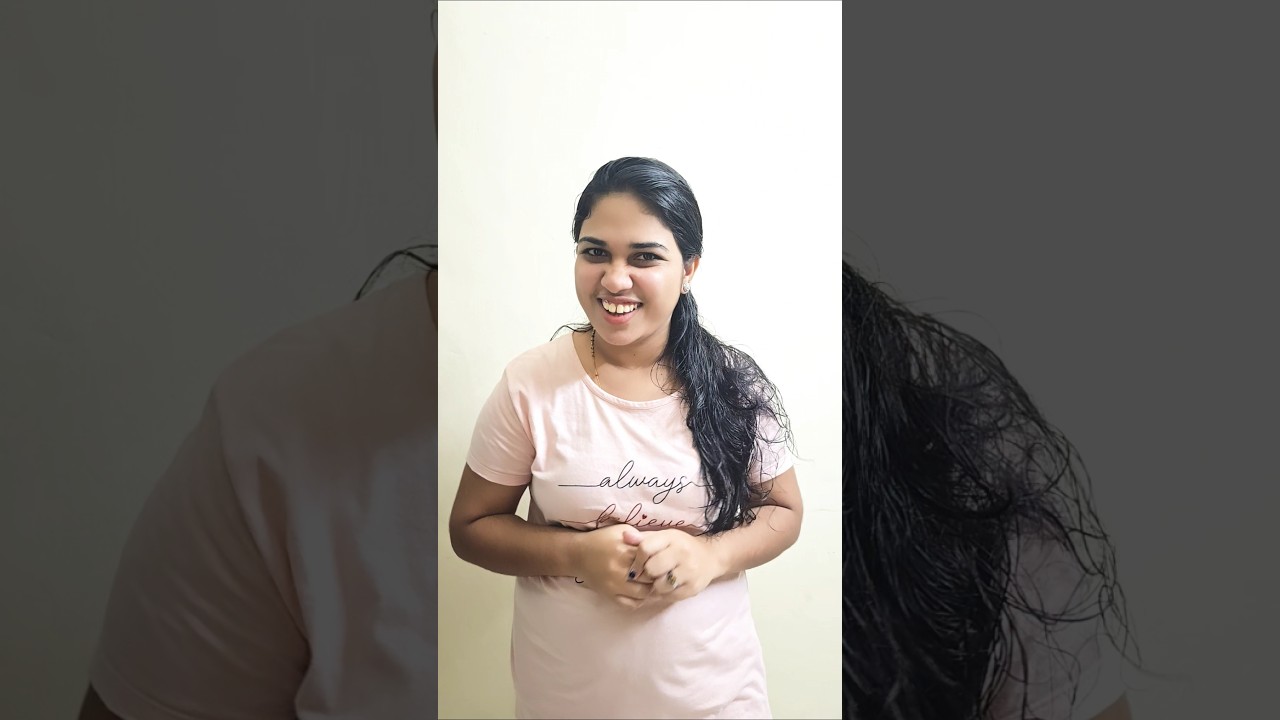 എനിക്ക് ഇതിനെക്കാളും നല്ല ആലോചനവന്നത് ആണ്#shortvideo#comedy#funny#trending#shorts#youtubeshorts