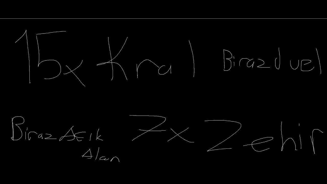 15xKral 7xZehir kesme biraz duel birazda sendemi pvp #craftrise #survivalametist