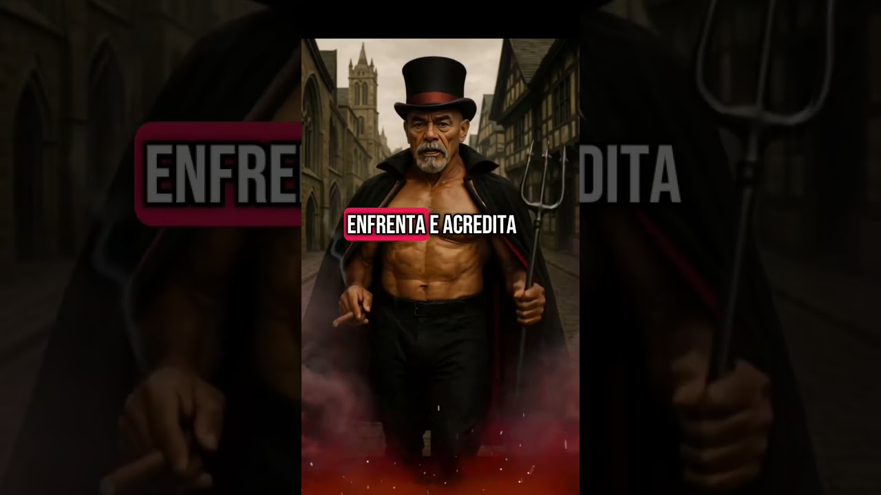 Recado de exu. Reflex&atilde;o. motiva&ccedil;&atilde;o. autoestima.perseveran&ccedil;a. resili&ecirc;ncia umbanda. mensagem conselho.