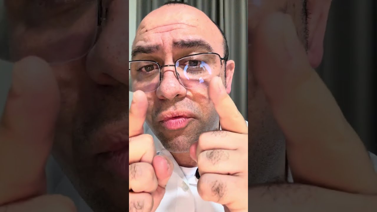 Fique pronta! Alguém se admirou ao ver isso em você e vai te procurar👀