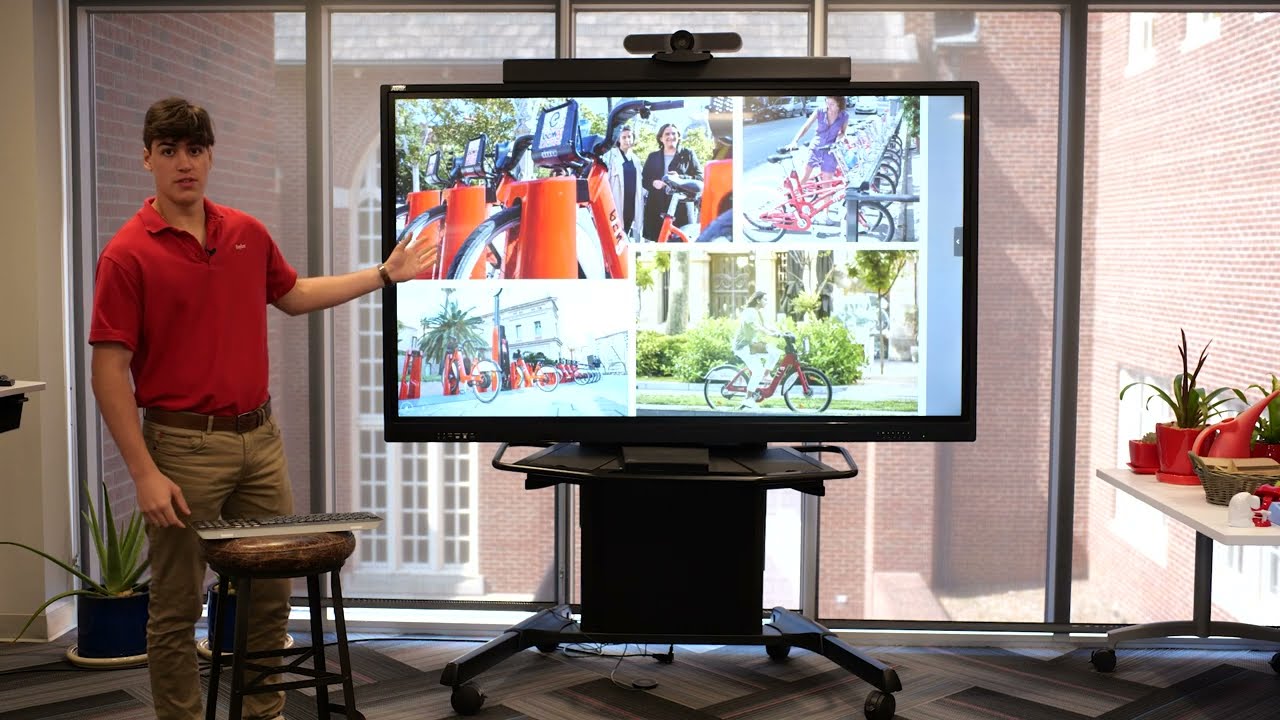 TED Talks 2022: 
