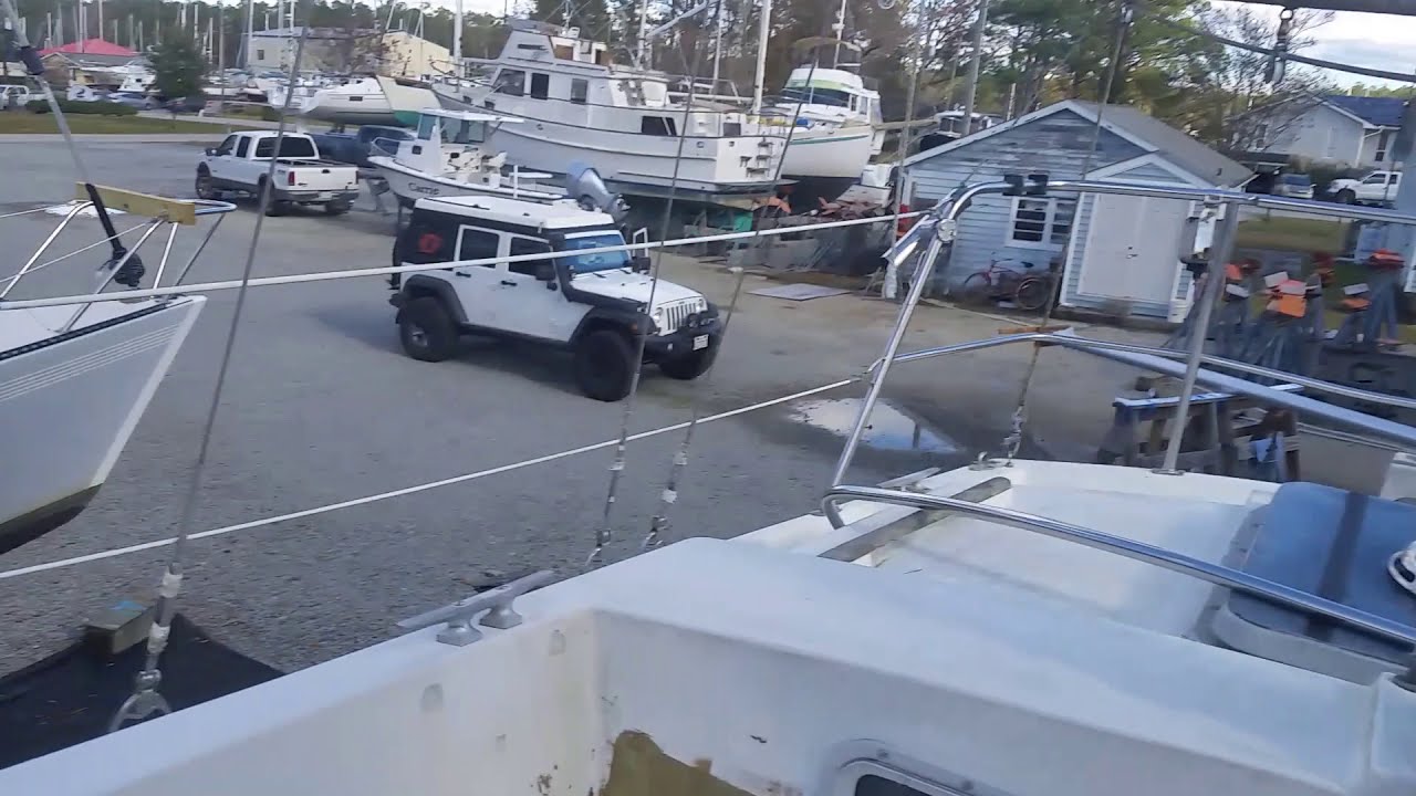 Contest 32