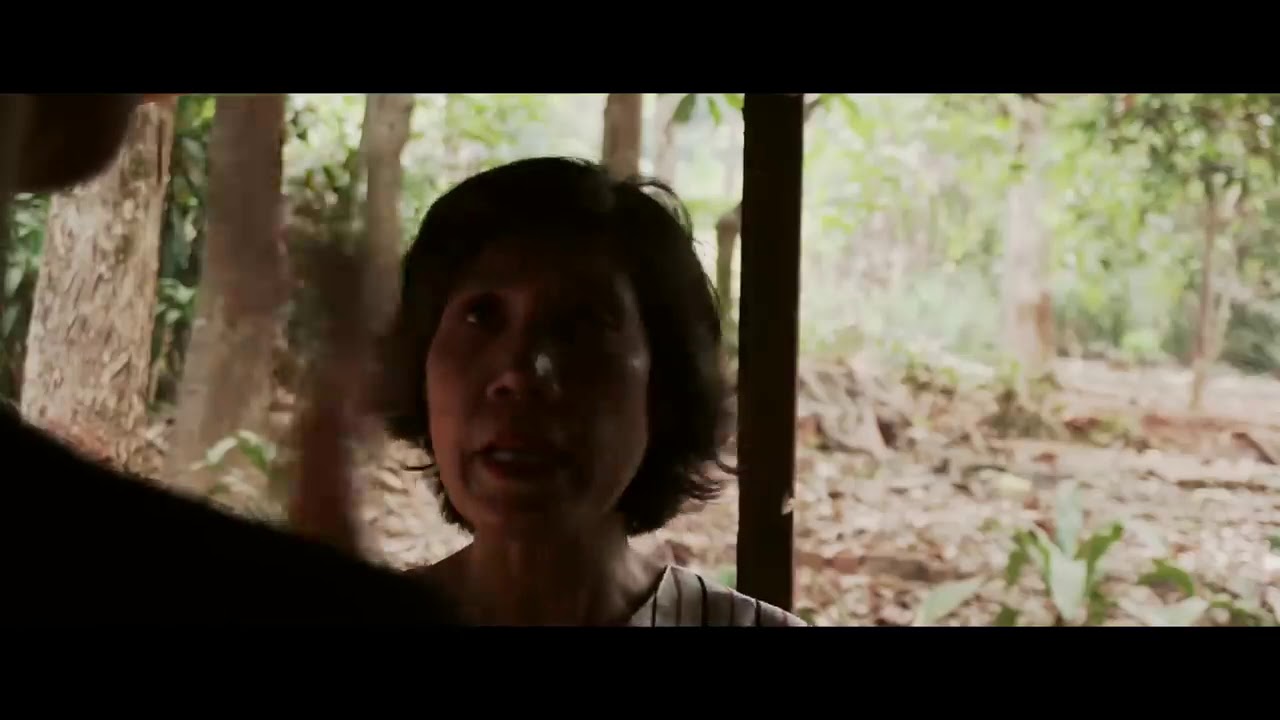 Cinta urang lain turutaneun #5