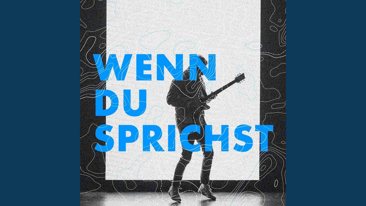 Du hast gesiegt