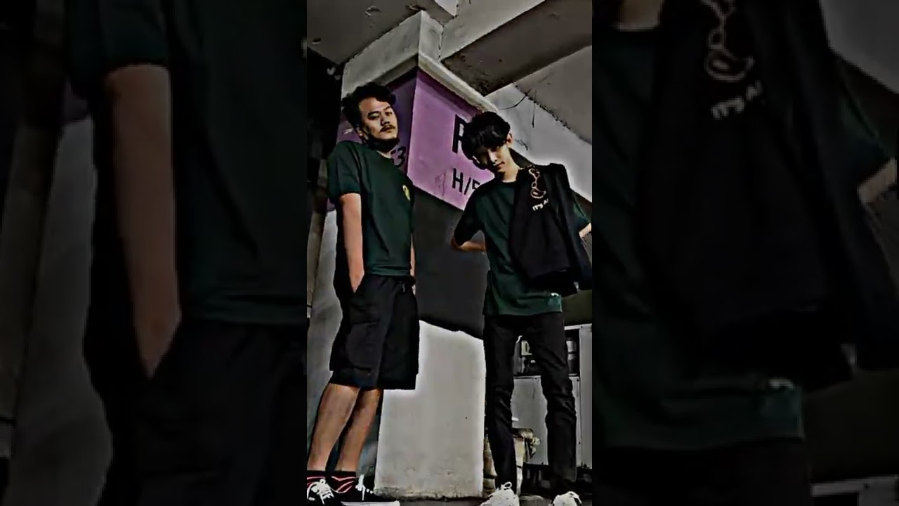 guru sama murit, frontal gaming & budi01 gaming.. 😅🔥.!!!