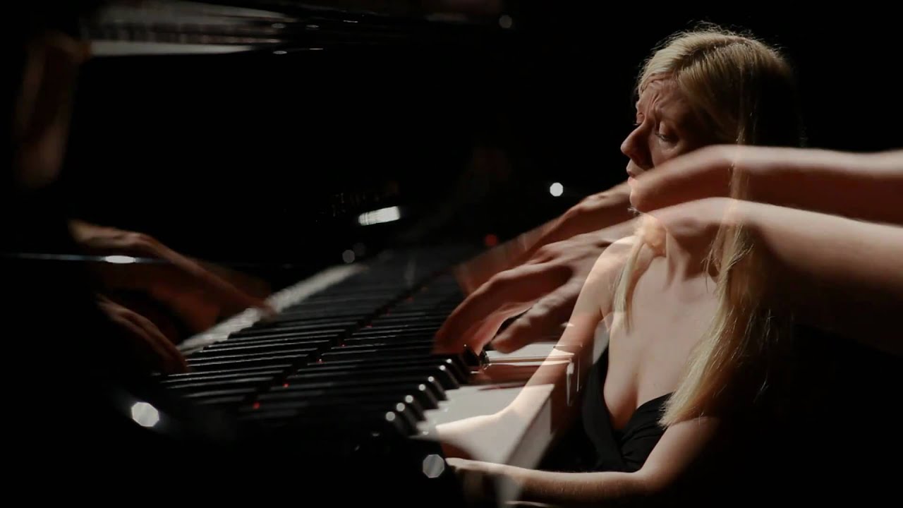 Chopin 