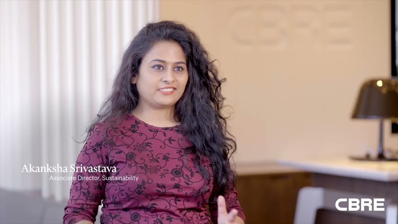 Meet The People Behind The Properties We Manage