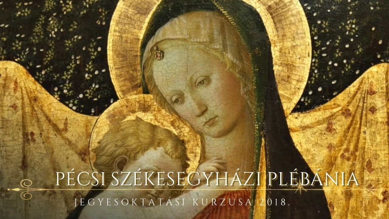 Jegyesoktatás 2018. 9. Nagycsalád örökbefogadással, gyereknevelés Korom házaspár