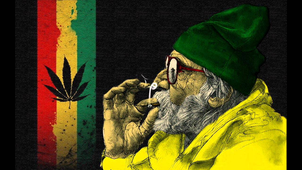 Collie Buddz - Youts Today (Lyrics)