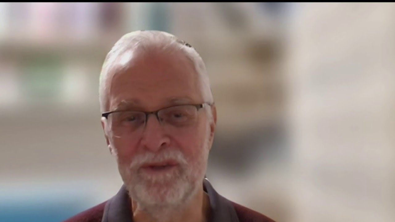 Chiisme, Mahdi et pouvoir : l’analyse d’Ephraim Herrera sur l’idéologie du régime iranien