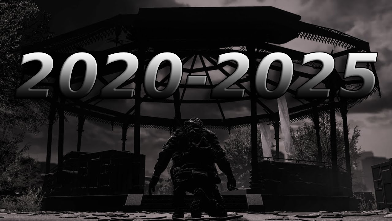 Battlefield 4: Лучшее из Uniting