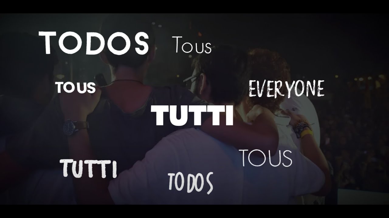 Roma se prepara para el primer Jubileo de influencers católicos