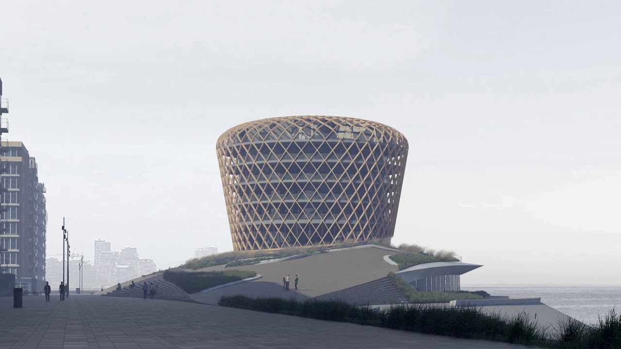 Casino Middelkerke